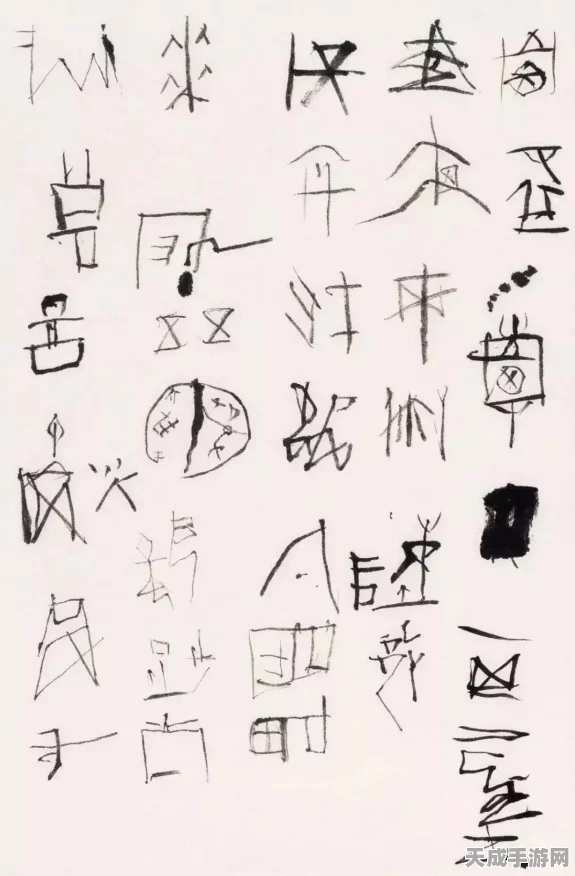 文明大爆炸，解锁快乐度飙升秘籍，打造梦幻乐园！