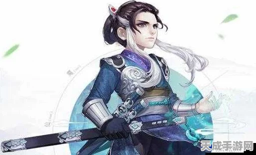 大话西游手机版，男鬼角色顶级伙伴搭配攻略