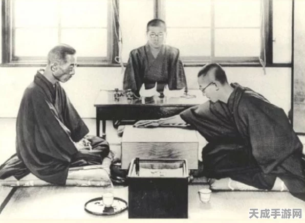 解锁江南百景图珍稀道具，玲珑棋局全面获取攻略