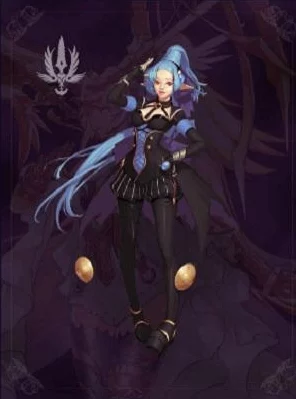 DNF装备锁定难题，解锁攻略与最新动态揭秘