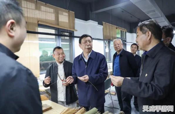 烟雨江湖探秘，南阳渡宝藏全攻略，碎片位置大揭秘