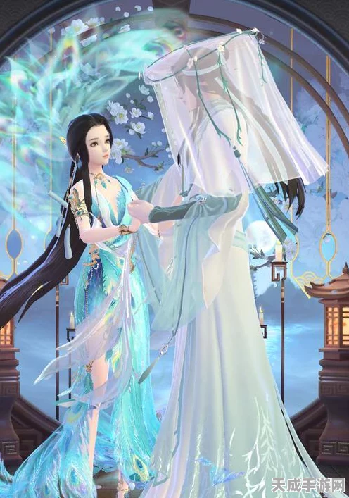 云裳羽衣竞技场制胜秘籍，揭秘关键词属性，精通全新过关技巧与策略