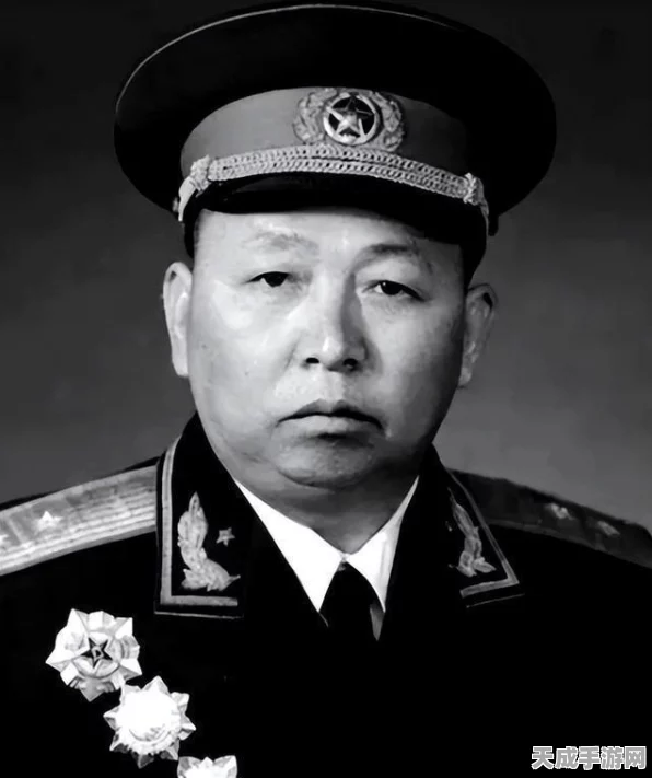 崩坏学园2，穿透步枪护送翡翠，高手攻略大揭秘