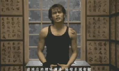 使命召唤手游，周杰伦专属双截棍武器解锁攻略大揭秘
