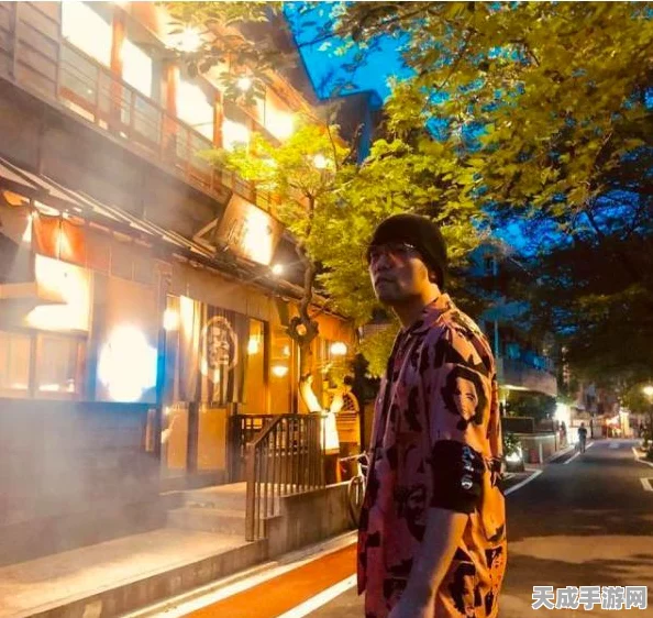 使命召唤手游，周杰伦专属双截棍武器解锁攻略大揭秘