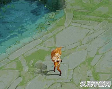 王者荣耀新特效揭秘，旺德福回城与击败特效震撼登场，实战效果大赏