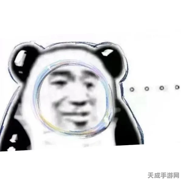蛋仔派对玩具历险赛季炫酷登场，全新外观展示PV大揭秘！
