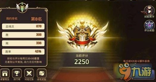 龙之谷手游，巅峰对决！揭秘输出王者职业排行