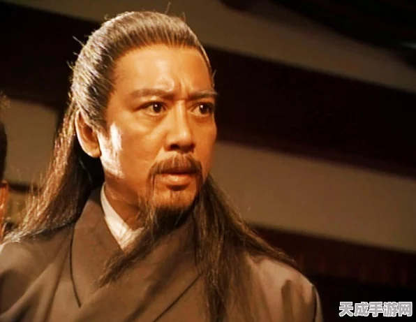 DNF新版本揭秘，偷学技能全攻略，打造无敌角色新途径
