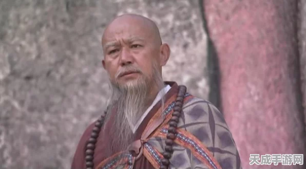 DNF新版本揭秘，偷学技能全攻略，打造无敌角色新途径