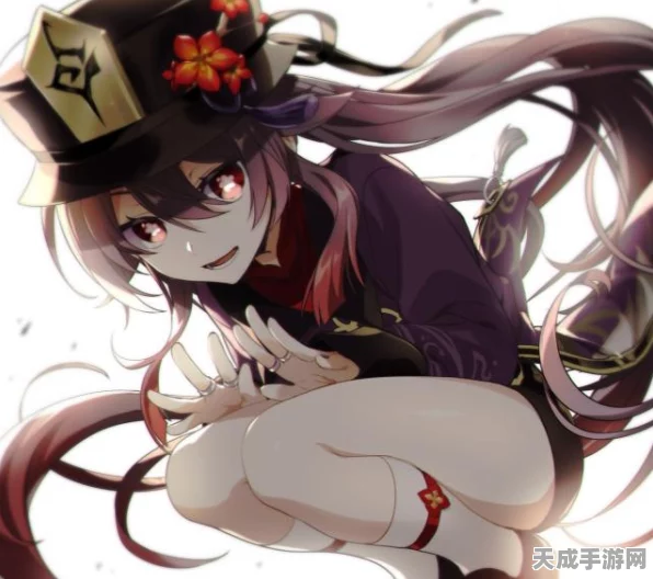 原神全四星角色深度攻略，武器与圣遗物搭配秘籍，解锁角色潜能！