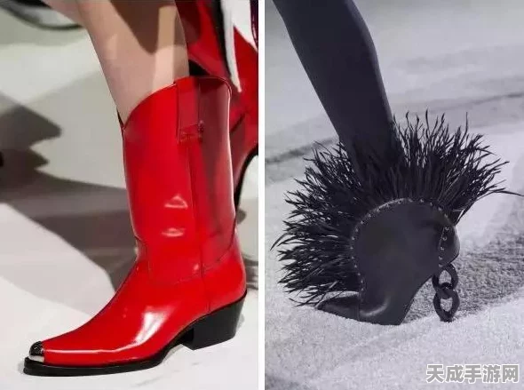 向往的生活手游震撼上线，经典IP再现，打造你的田园牧歌梦想