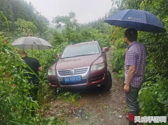 和平精英山地车刷新点全揭秘，征服崎岖地形的致胜法宝