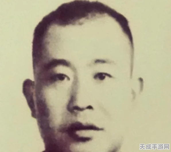 饥荒生存指南，各阶段策略全解析，助你顺利度过每个难关！