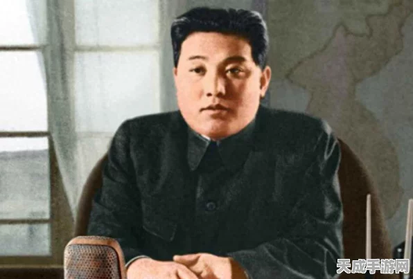 饥荒生存指南，各阶段策略全解析，助你顺利度过每个难关！