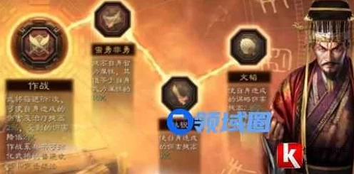 袁术霸业攻略，揭秘三国志战略版中袁术最强阵容搭配与战场称霸秘诀