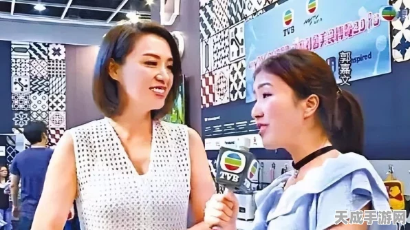 梦幻西游手游大揭秘，大当家技能全解析与实战应用