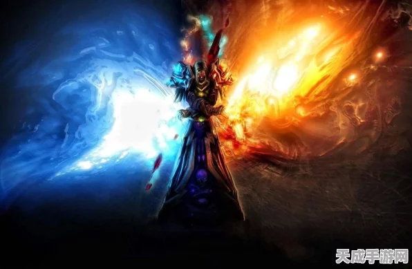 探秘魔兽世界，黑石塔下层入口全攻略