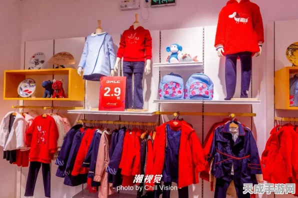 旅行青蛙·中国之旅vivo平台告别倒计时，玩家情怀与回忆交织的终章