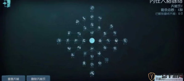揭秘第五人格，求生者身边怨灵环绕的极限数量