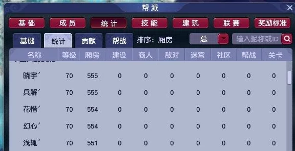 梦幻西游深度解析，五开玩家能否实现月入过万？详细收益与投入对比