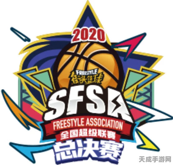 街头篮球SFSA总决赛燃爆赛场，杭州队夺冠，成都亚军展风采，未来可期