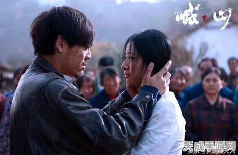 解锁武林之巅，大侠立志传武林霸主结局全攻略
