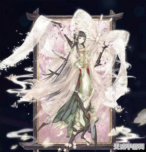 奇迹暖暖竹隐桃源套装获取攻略，绝美桃源，钻石花费全揭秘