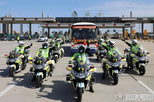 地下城堡2深度攻略，骑士凯旋剑——战场制胜神器与顶尖战术揭秘