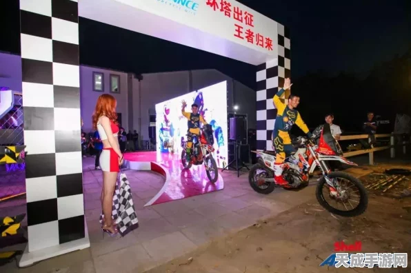 地下城堡2深度攻略，骑士凯旋剑——战场制胜神器与顶尖战术揭秘