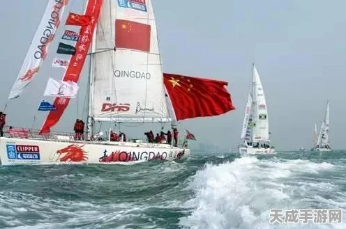 我的世界双版本大更新，全新冒险赛事与丰富内容等你来探索