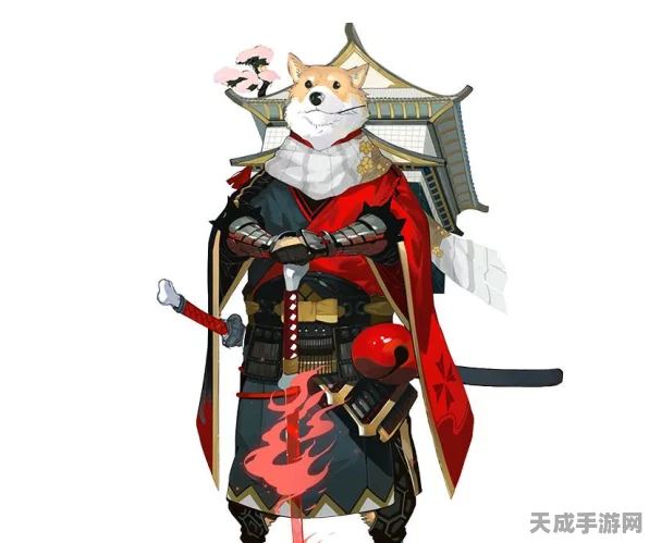 阴阳师深度解析，姑获鸟御魂搭配全攻略，助你征战四方！