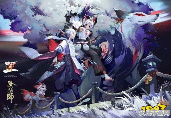 阴阳师斗技巅峰，揭秘SP鸟领衔的制胜策略与荣耀对决