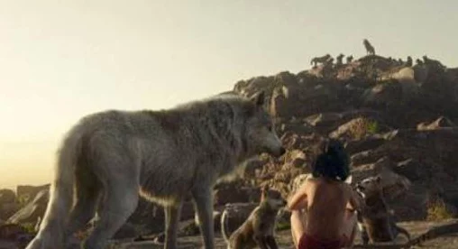 怪物猎人世界，精通通常弹与通常箭，解锁狩猎新境界！