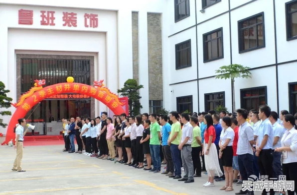 PSN港服盛惠来袭，经典游戏2折起，大作云集限时抢购！