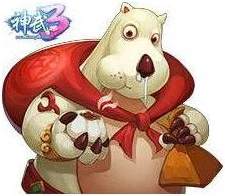 神武手游，帮派帮贡速刷攻略与高效获取途径揭秘