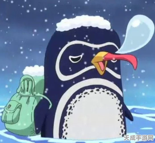 航海王热血航线青雉专属座驾，炫酷自行车震撼登场，驰骋海域新风尚！