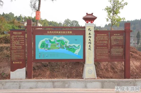 烟雨江湖，钓鱼技艺大揭秘，解锁隐藏福利与竞技乐趣！