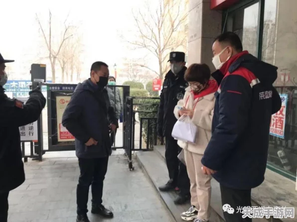 使命召唤手游，揭秘猫狗大作战皮肤获取攻略，赢取萌宠新装！