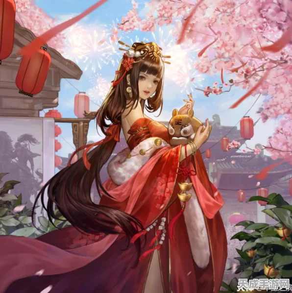 吴弓队新版强势逆袭！率土之滨战场新宠，王异缺席亦能独领风骚