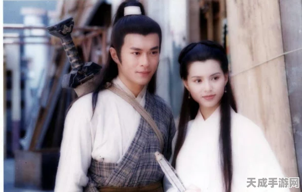 神雕侠侣2珠宝奇缘深度探索，奇遇攻略大揭秘，宝石之旅一触即发