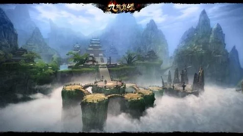 烟雨江湖主线任务全攻略，解锁江湖奇遇，畅享武侠之旅