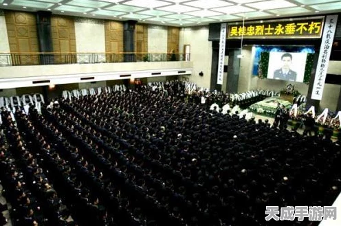 暗黑破坏神不朽，职业选择指南，揭秘最强战斗角色