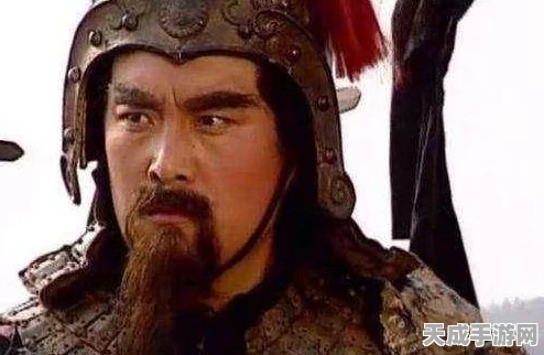 三国志战略版，独家揭秘5星名将礼包兑换码全攻略