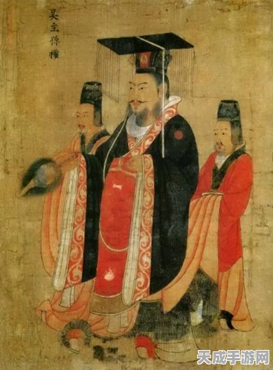 三国志战略版，独家揭秘5星名将礼包兑换码全攻略