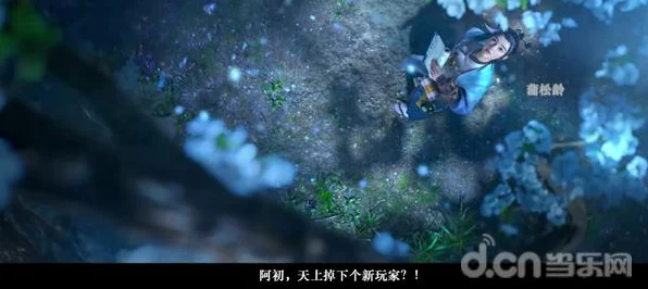 倩女幽魂手游，门派挑战医师必胜攻略，实战技巧大揭秘