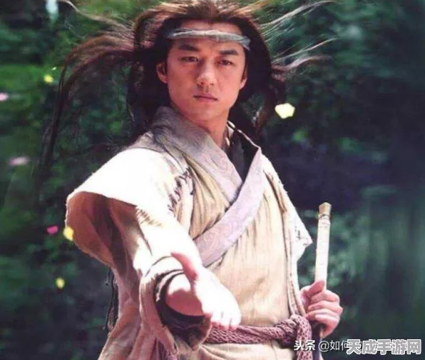 元气骑士新手攻略，揭秘气宗角色获取秘籍