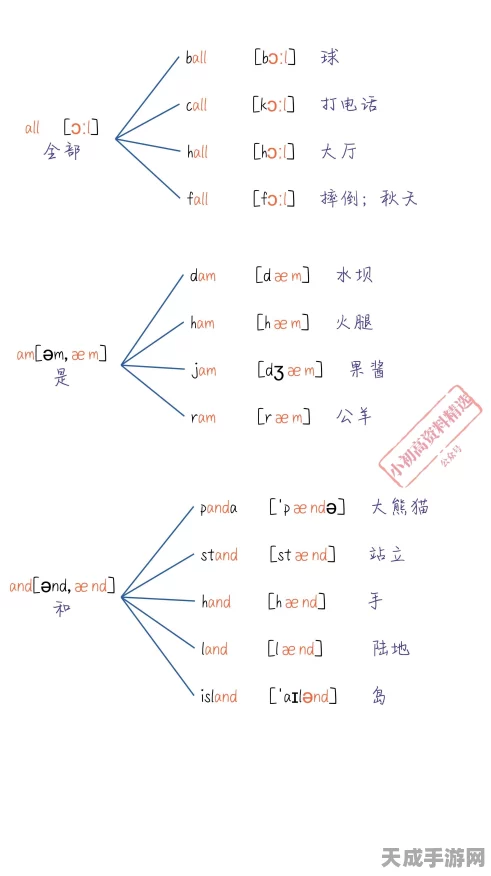 西游女儿国快速升级秘籍，解锁高效成长路径