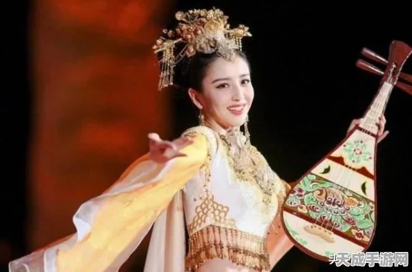 梦幻西游舞林大会深度解析，解锁亚洲舞王秘籍，实战技巧与网友热议全收录