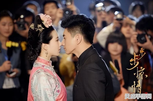 列王纷争，城堡速升19级攻略大揭秘